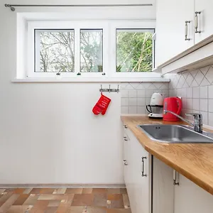 Marynarzy Okrętów Pogranicza By Renters Kołobrzeg